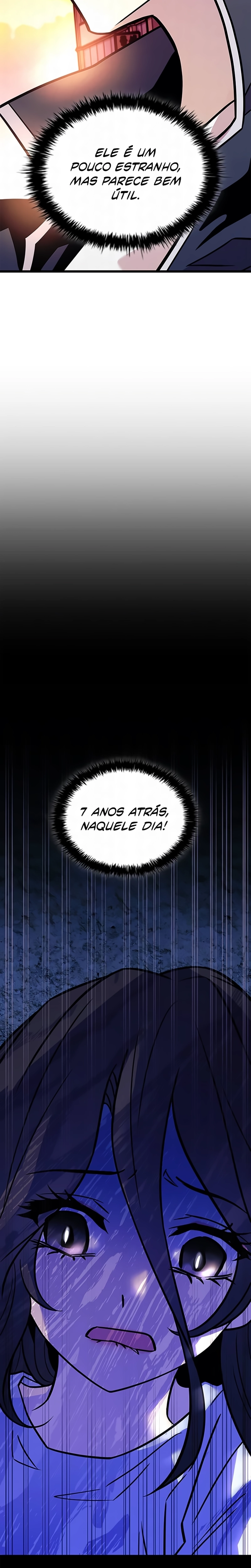 Página 10 do Capítulo 217