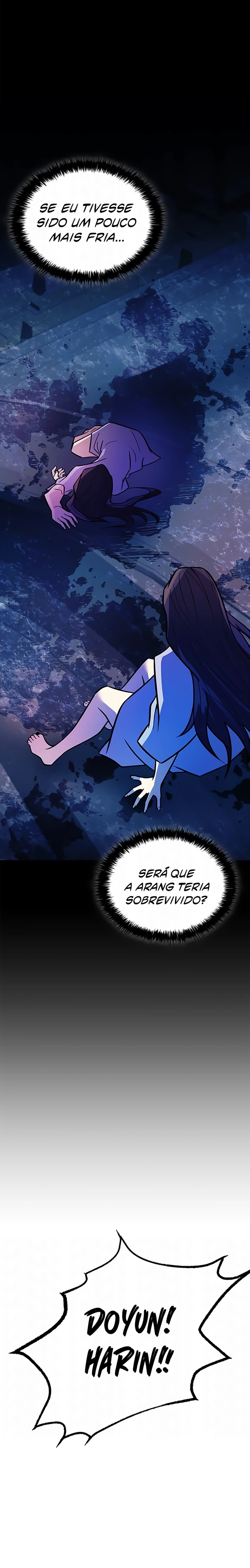Página 11 do Capítulo 217