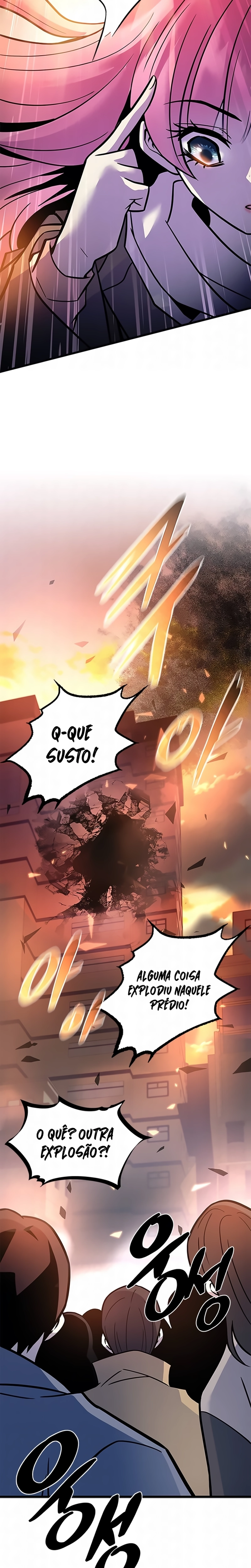 Página 17 do Capítulo 217