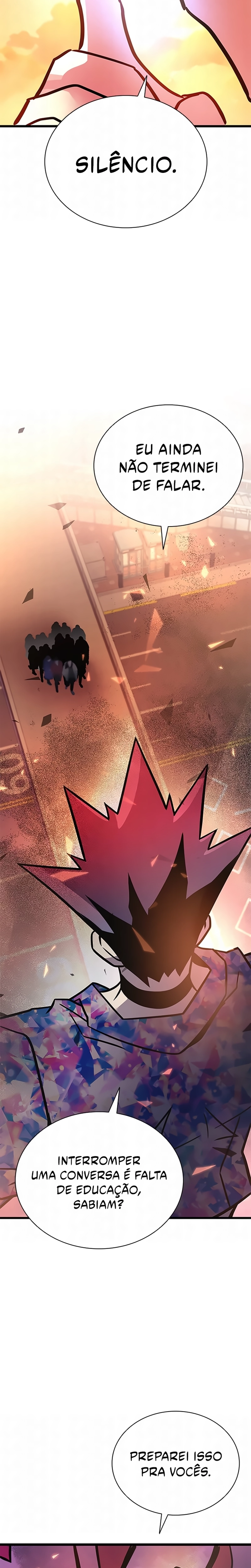 Página 20 do Capítulo 217