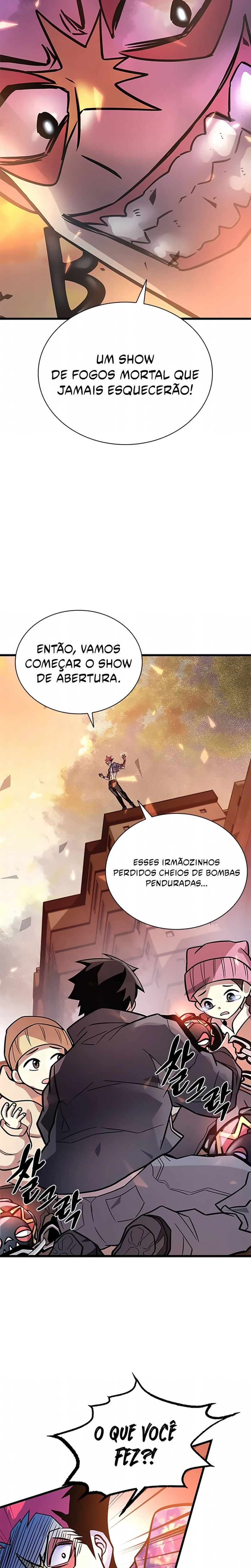 Página 21 do Capítulo 217