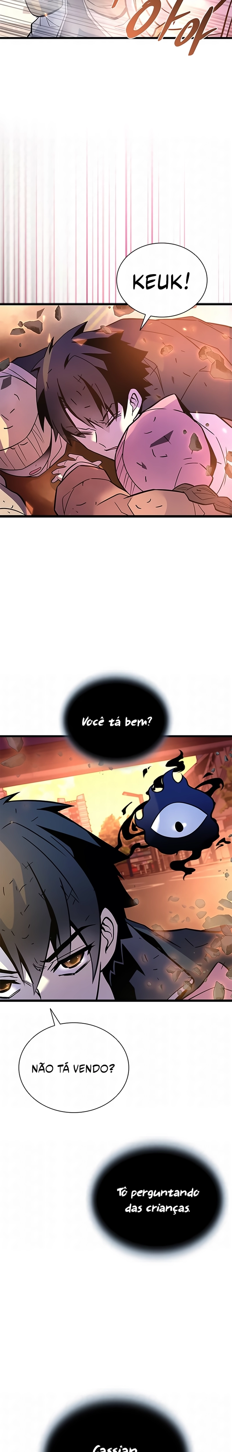 Página 24 do Capítulo 217