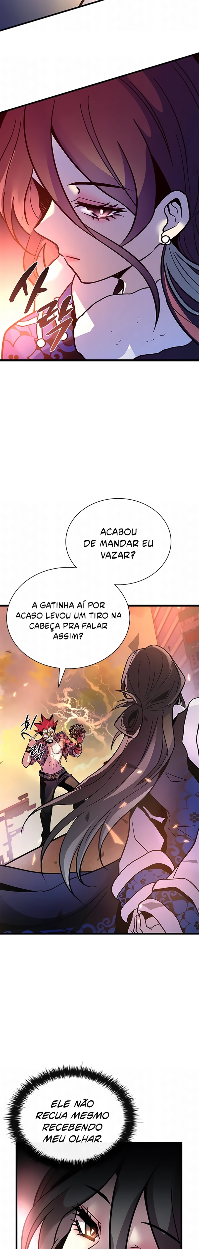 Página 28 do Capítulo 217