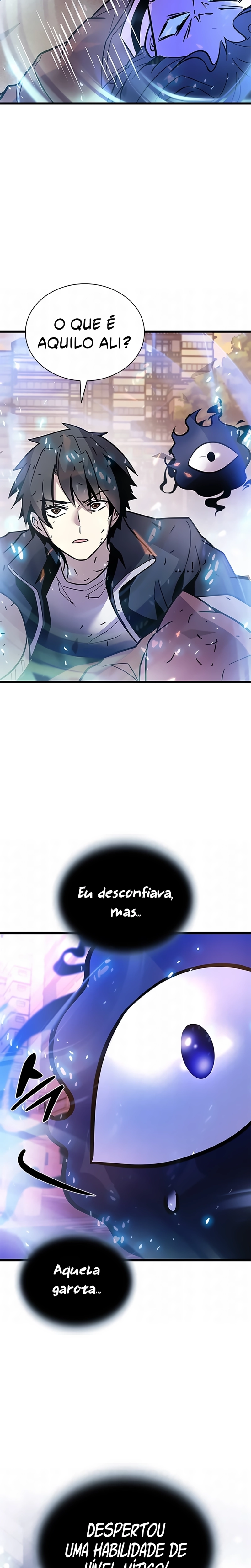 Página 35 do Capítulo 217