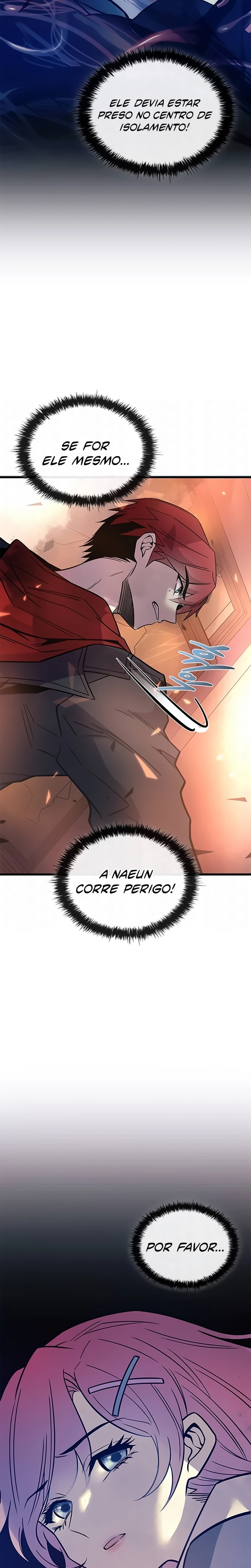Página 4 do Capítulo 218