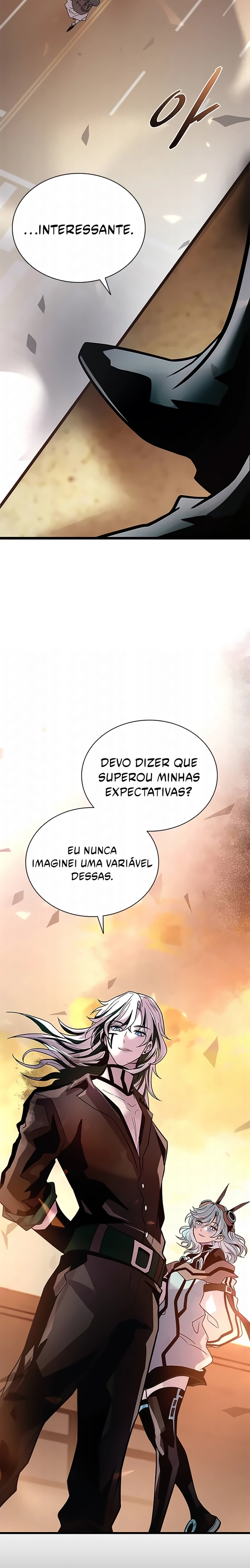 Página 11 do Capítulo 218
