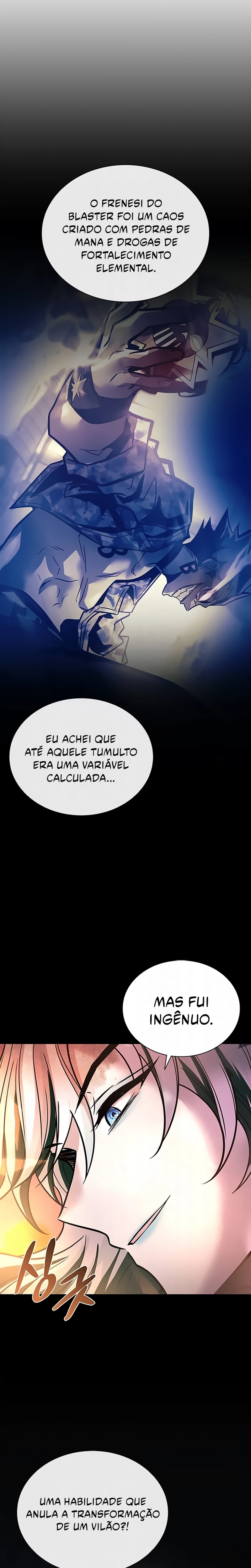Página 12 do Capítulo 218