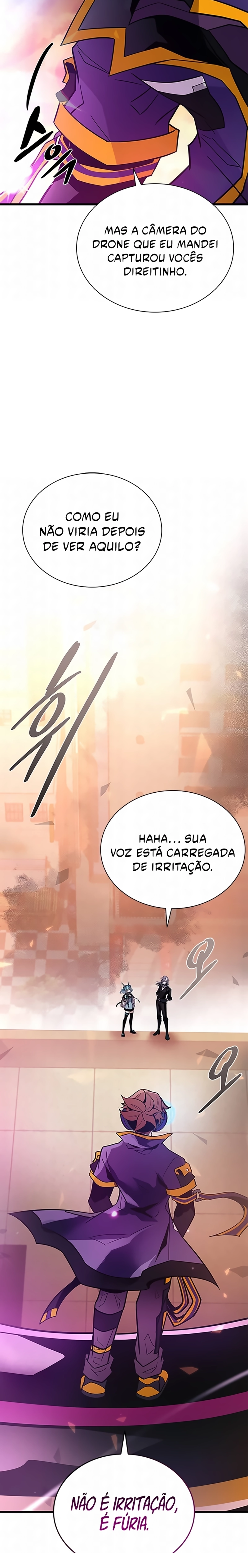 Página 16 do Capítulo 218