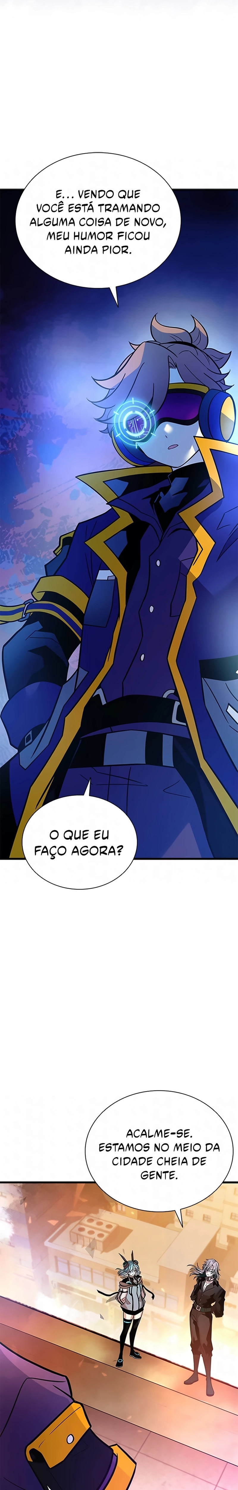 Página 18 do Capítulo 218
