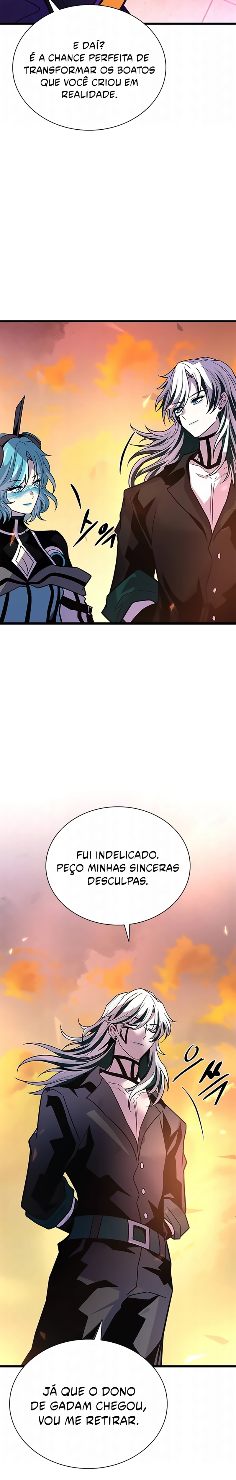 Página 19 do Capítulo 218