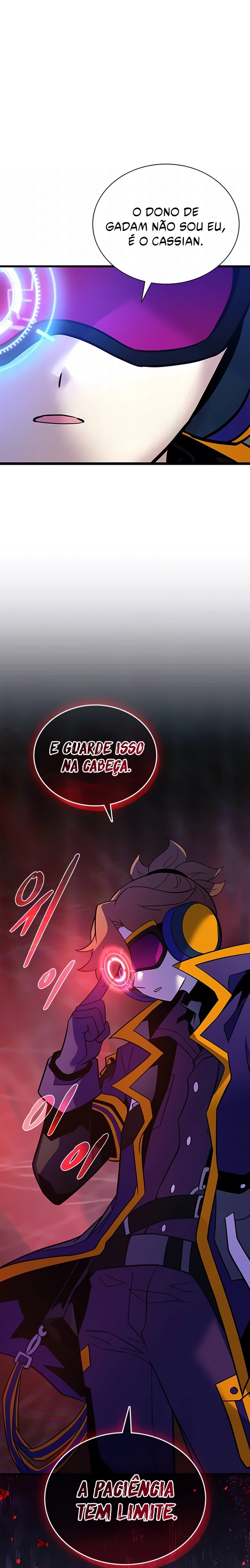 Página 20 do Capítulo 218