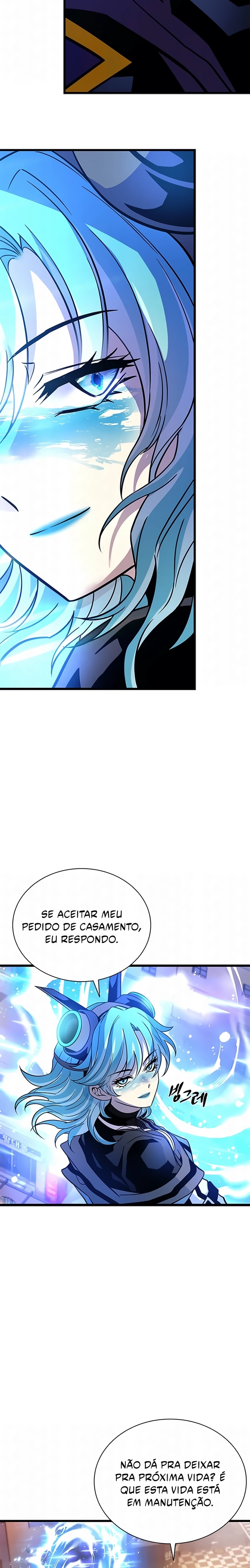 Página 23 do Capítulo 218