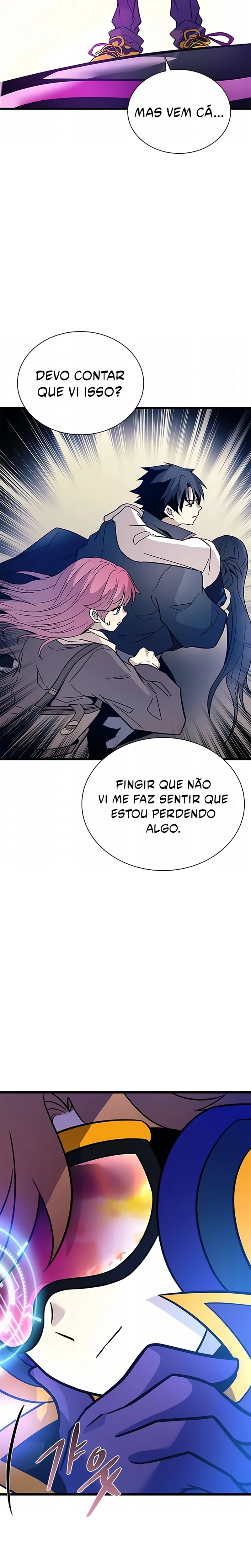 Página 25 do Capítulo 218