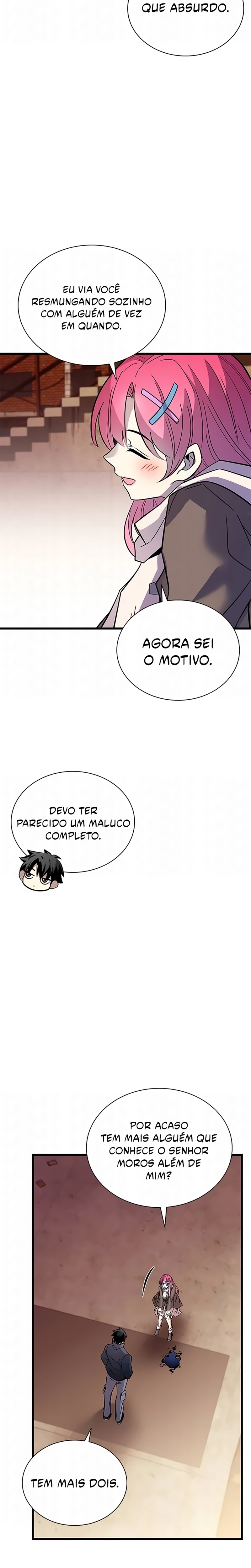 Página 28 do Capítulo 218
