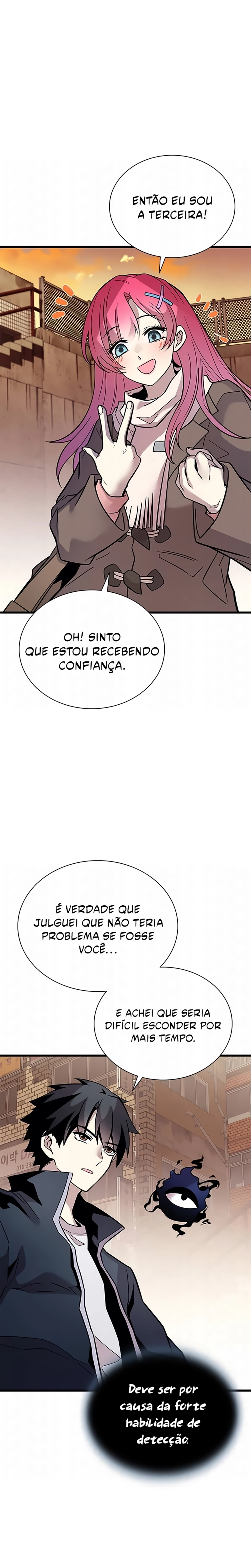 Página 29 do Capítulo 218