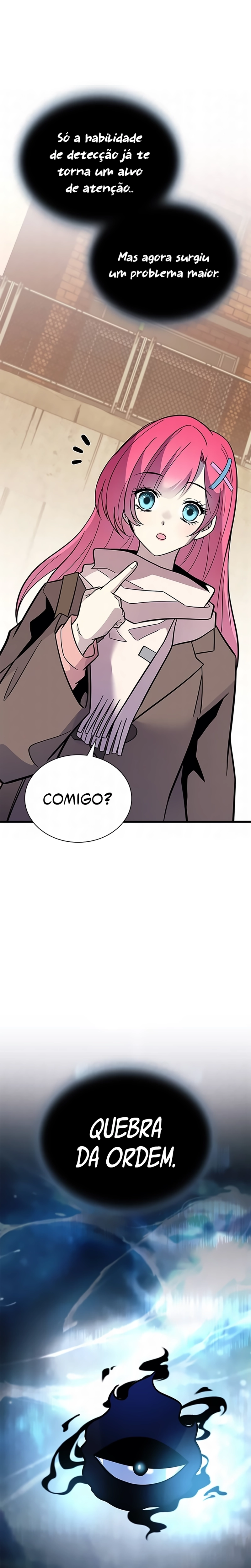 Página 30 do Capítulo 218