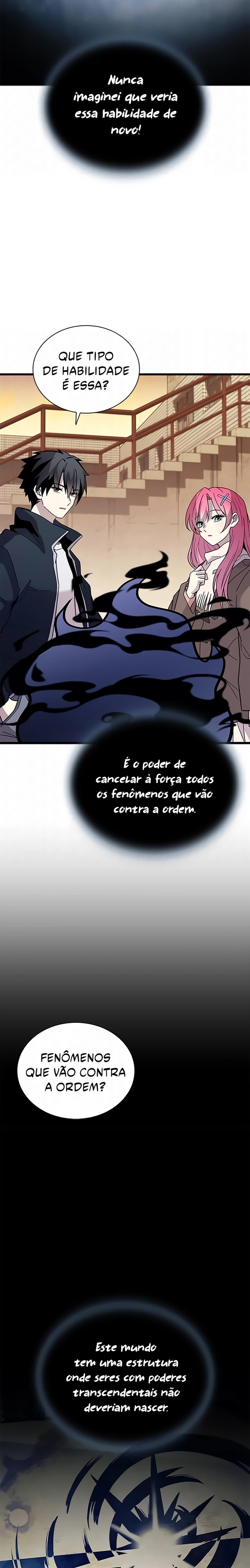 Página 31 do Capítulo 218