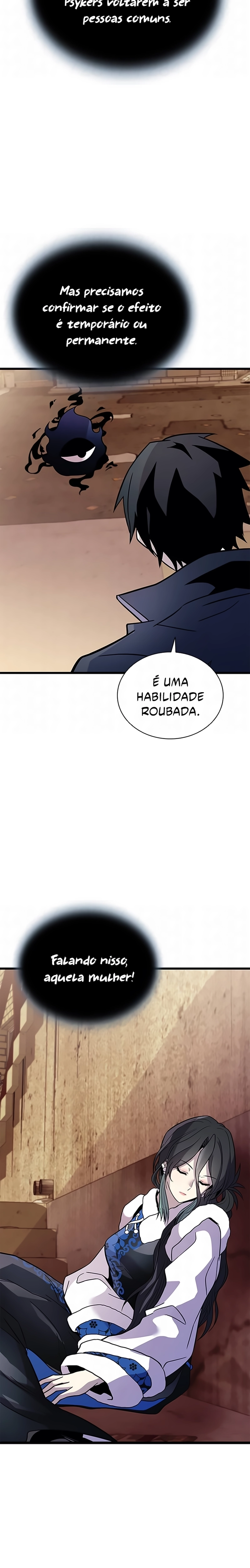 Página 33 do Capítulo 218