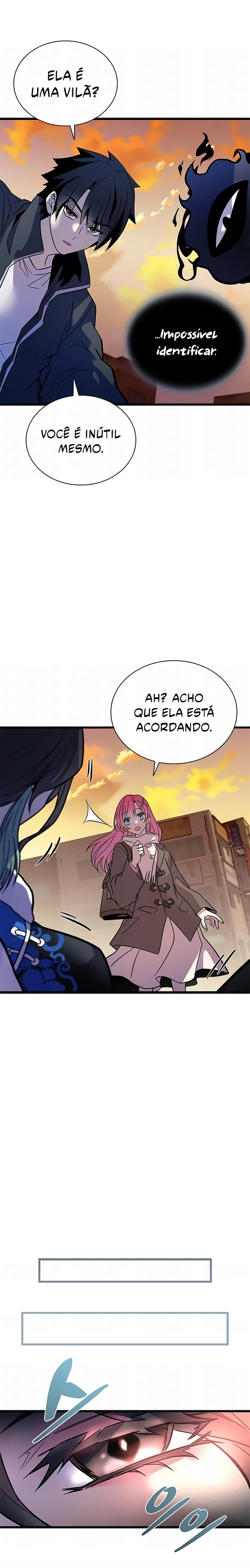Página 34 do Capítulo 218