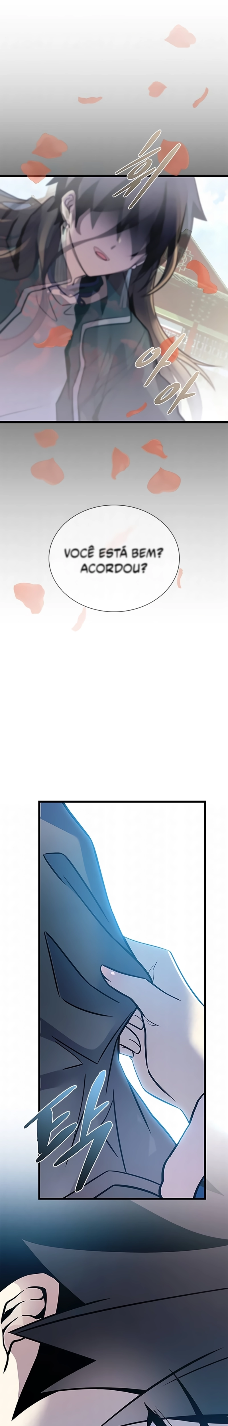 Página 35 do Capítulo 218