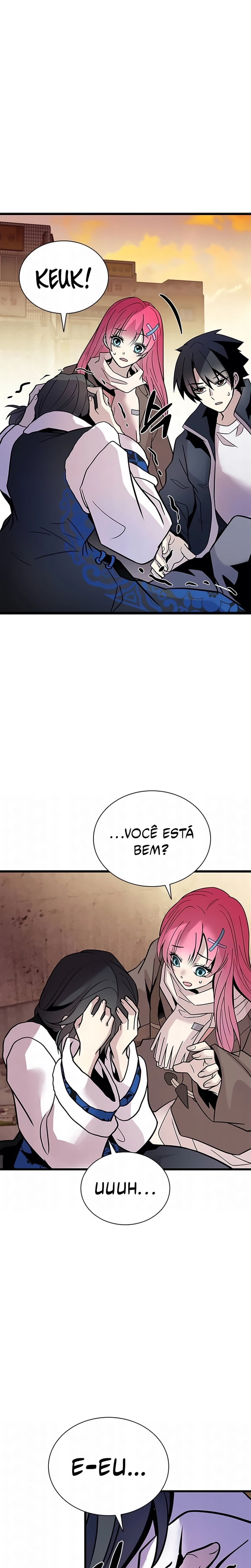Página 4 do Capítulo 219