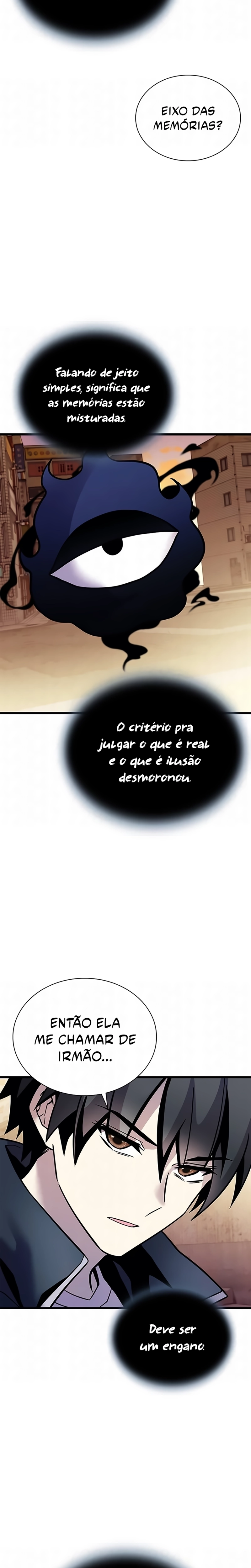 Página 8 do Capítulo 219