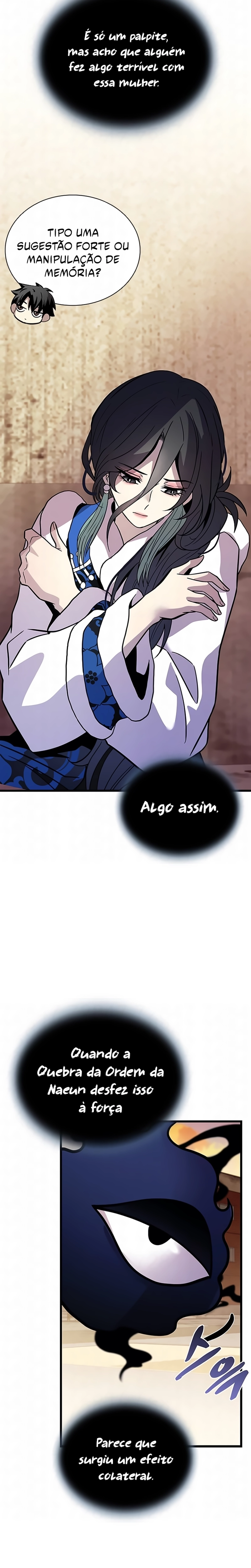 Página 9 do Capítulo 219