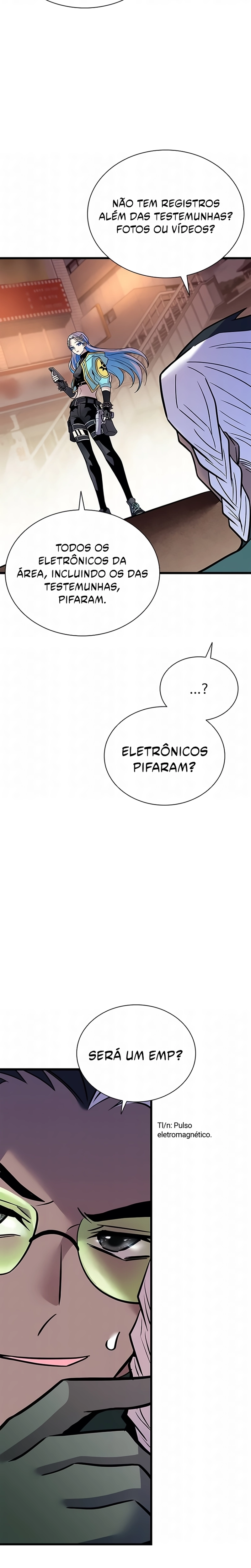 Página 15 do Capítulo 219