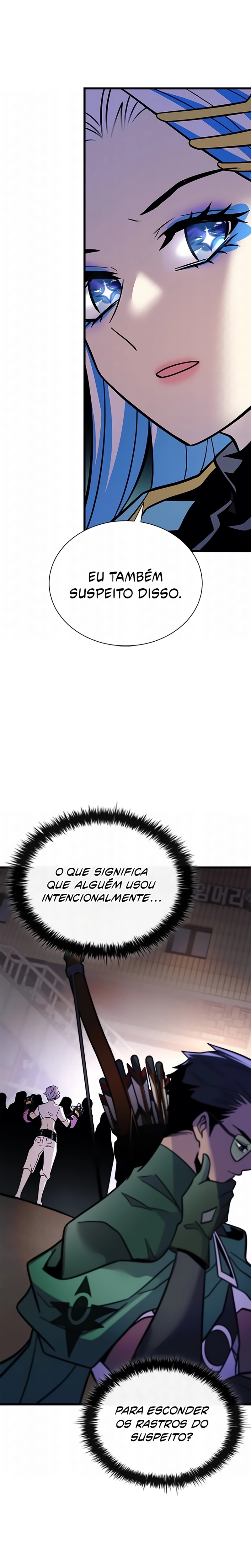 Página 16 do Capítulo 219