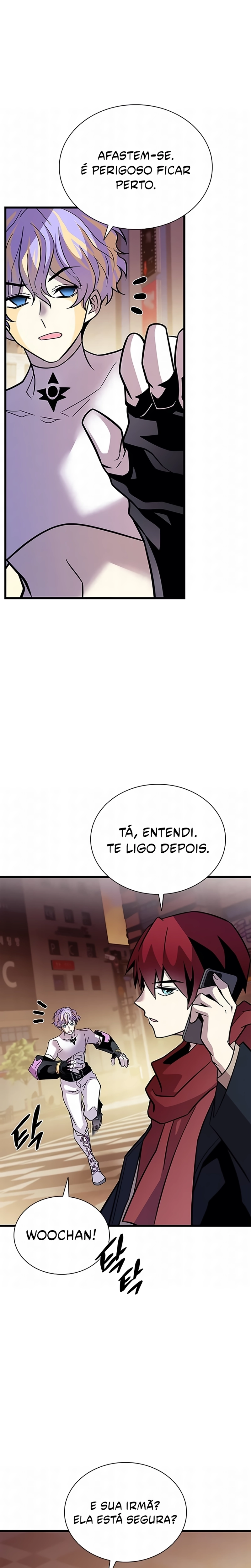 Página 17 do Capítulo 219