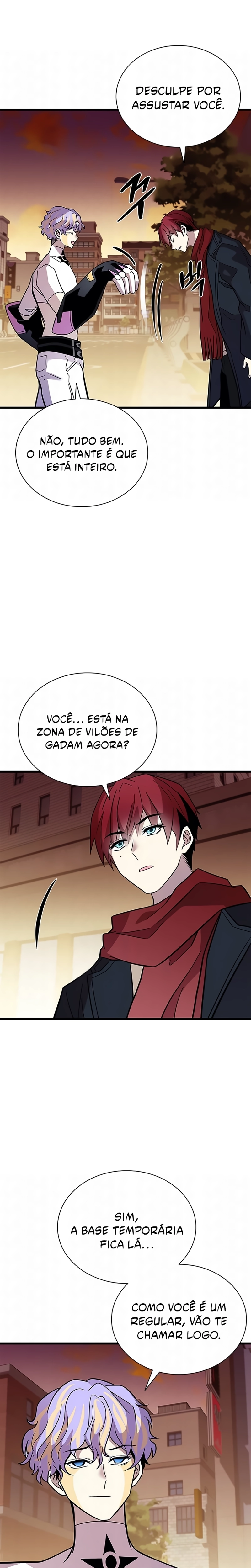 Página 19 do Capítulo 219