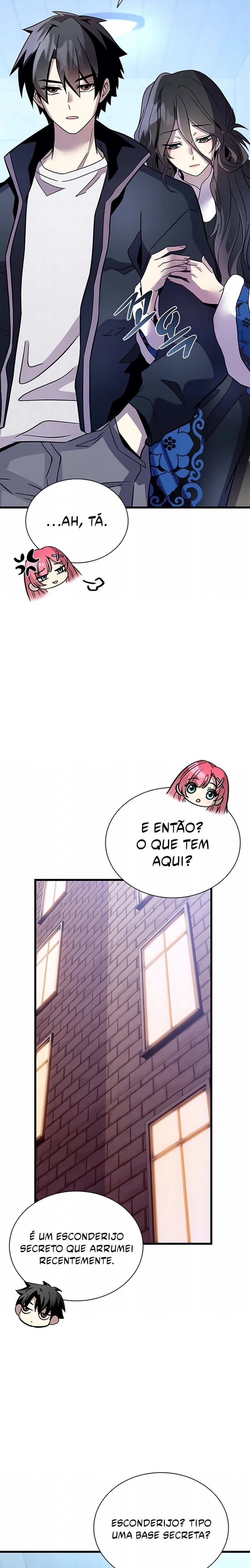 Página 24 do Capítulo 219