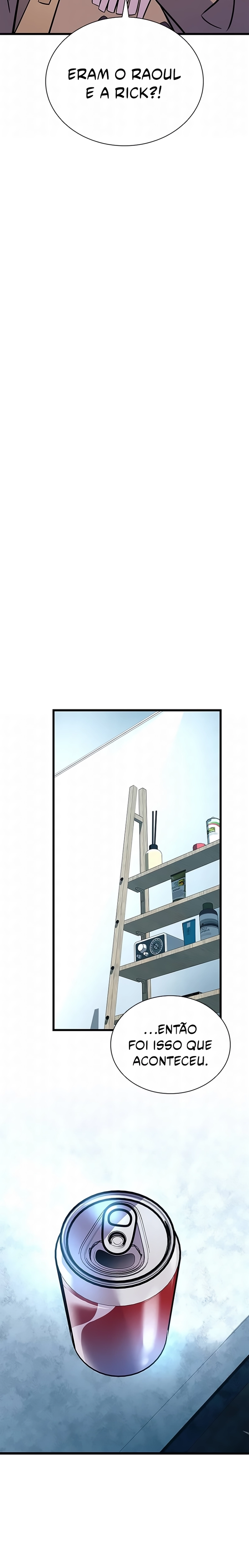 Página 27 do Capítulo 219