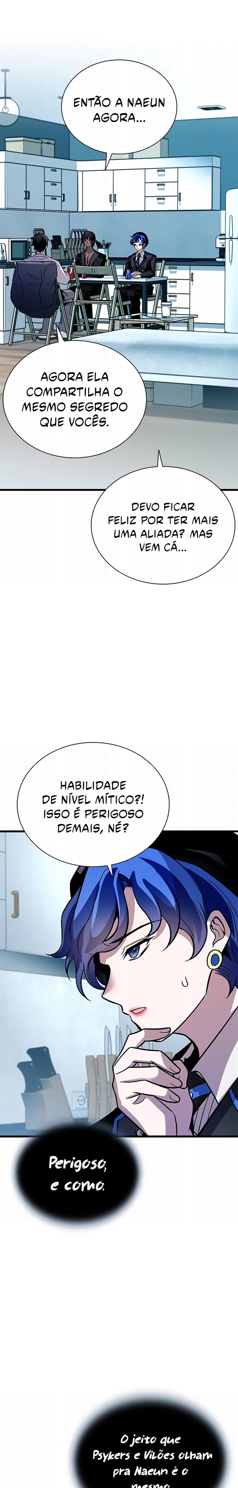 Página 28 do Capítulo 219