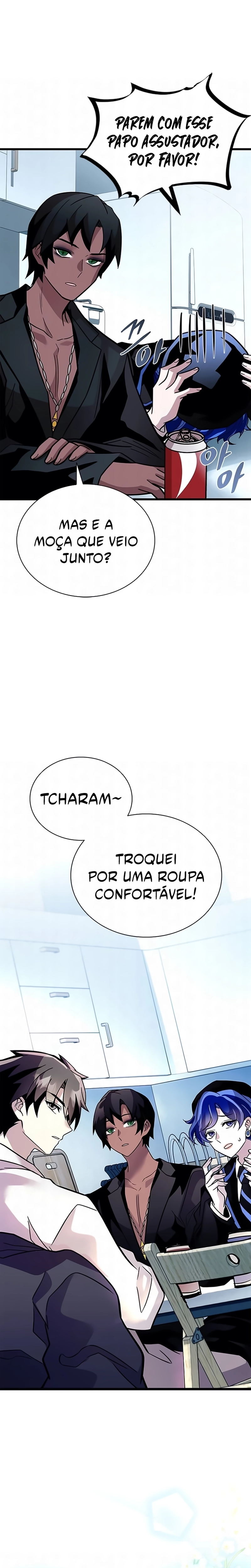 Página 30 do Capítulo 219