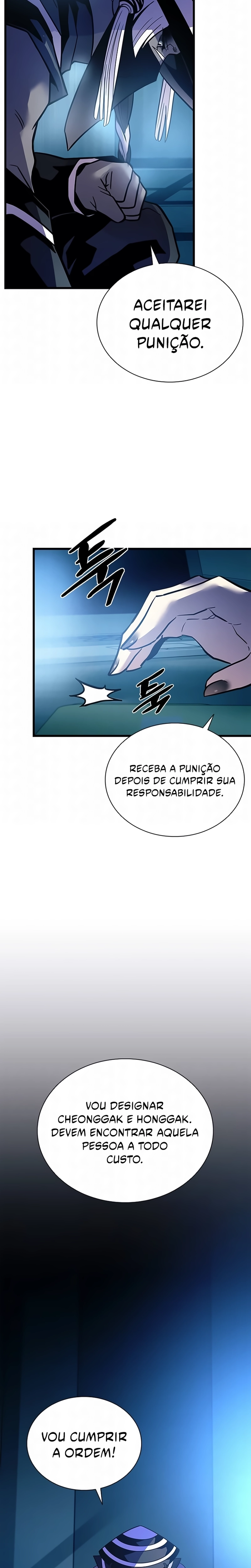 Página 3 do Capítulo 220