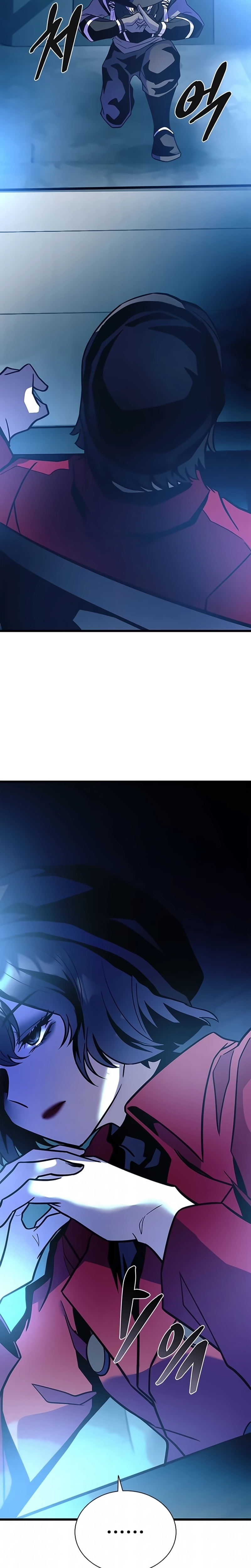 Página 4 do Capítulo 220
