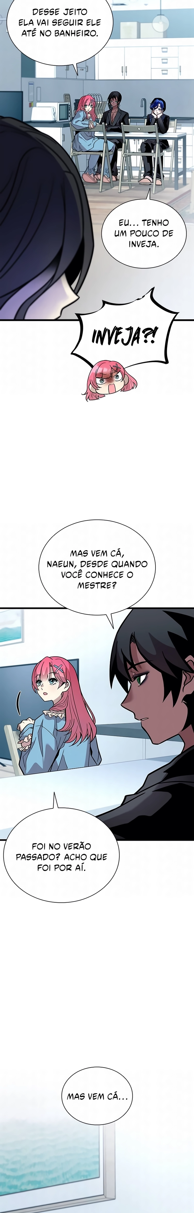 Página 7 do Capítulo 220
