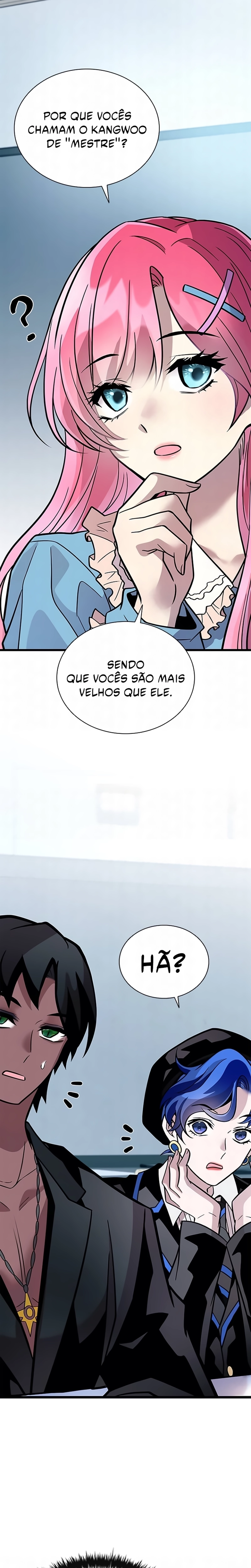 Página 8 do Capítulo 220
