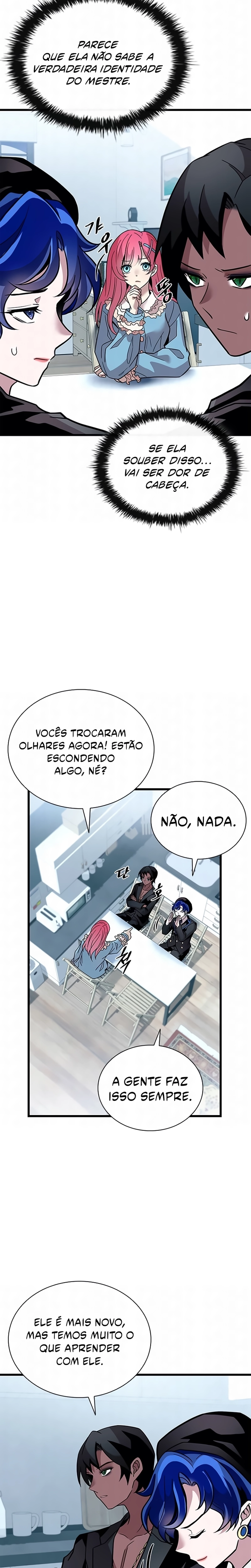 Página 9 do Capítulo 220