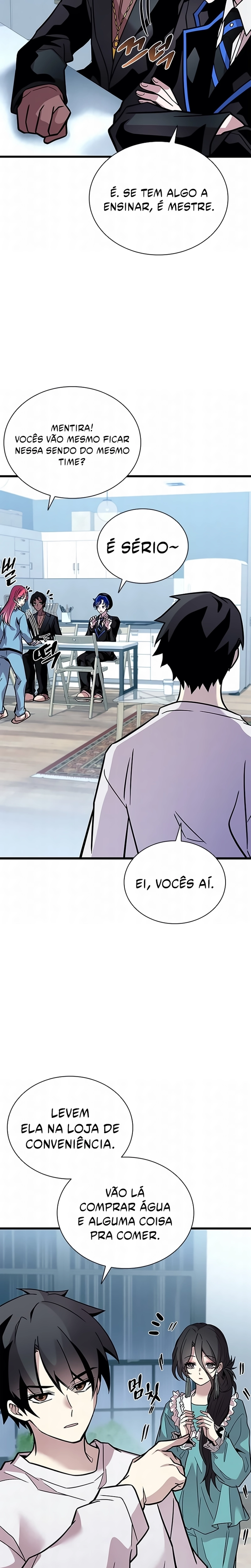 Página 10 do Capítulo 220