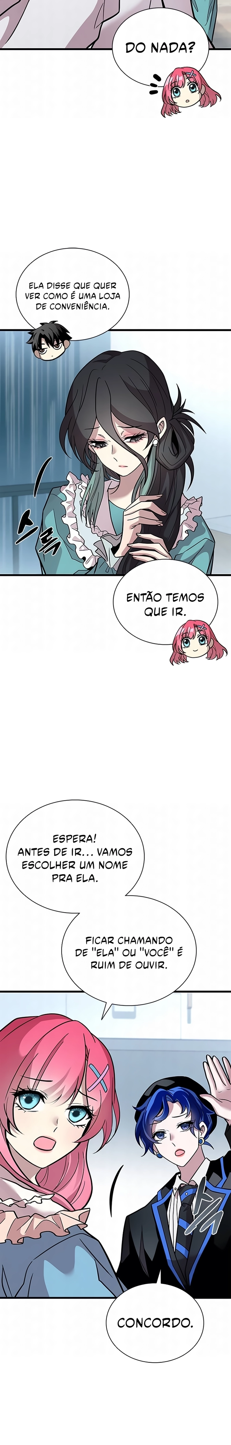 Página 11 do Capítulo 220