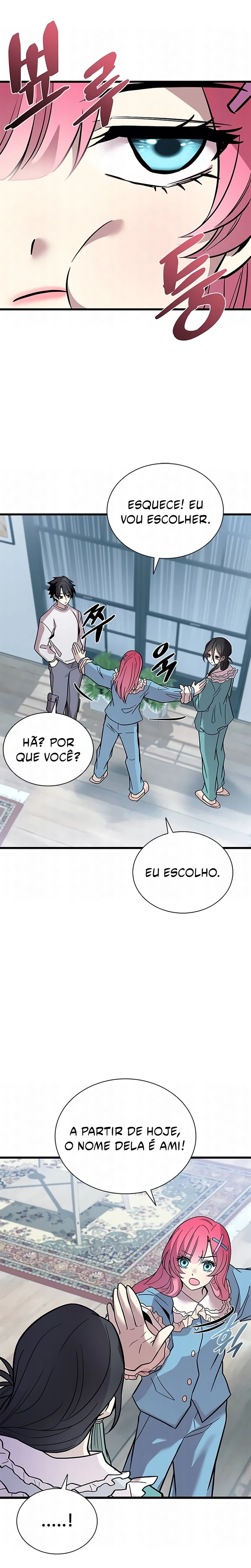 Página 13 do Capítulo 220