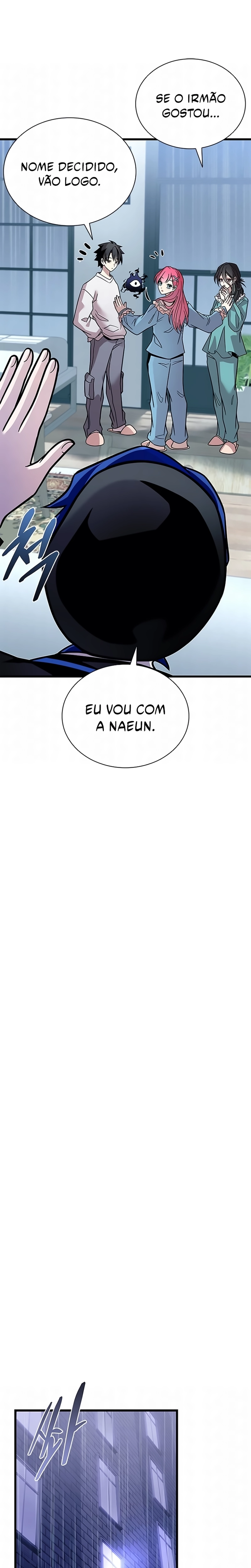 Página 15 do Capítulo 220