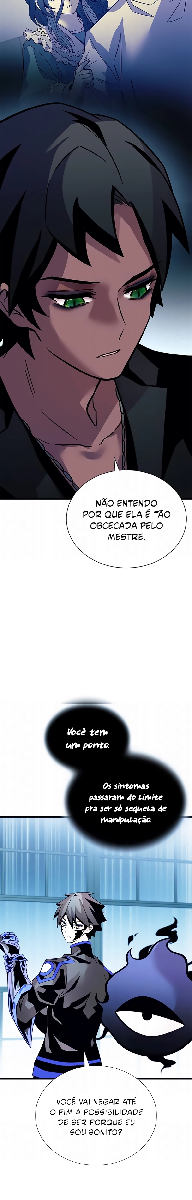 Página 17 do Capítulo 220
