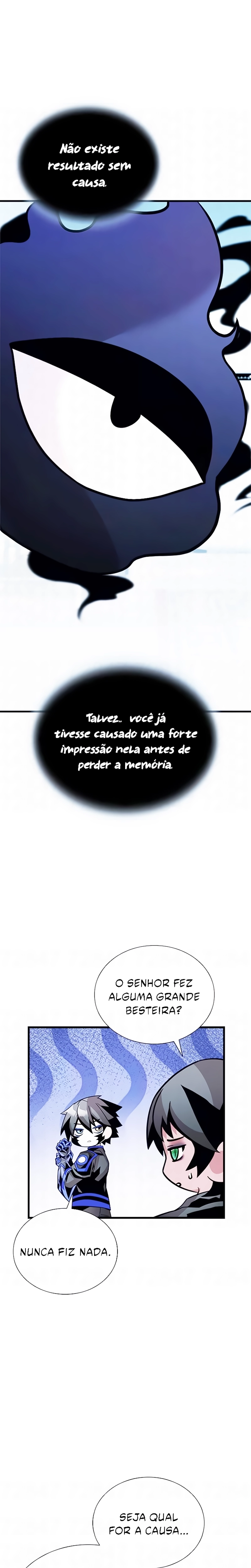 Página 18 do Capítulo 220