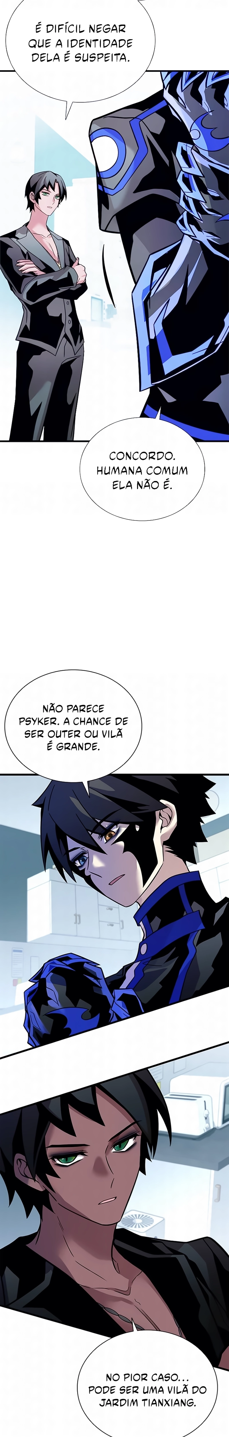 Página 19 do Capítulo 220