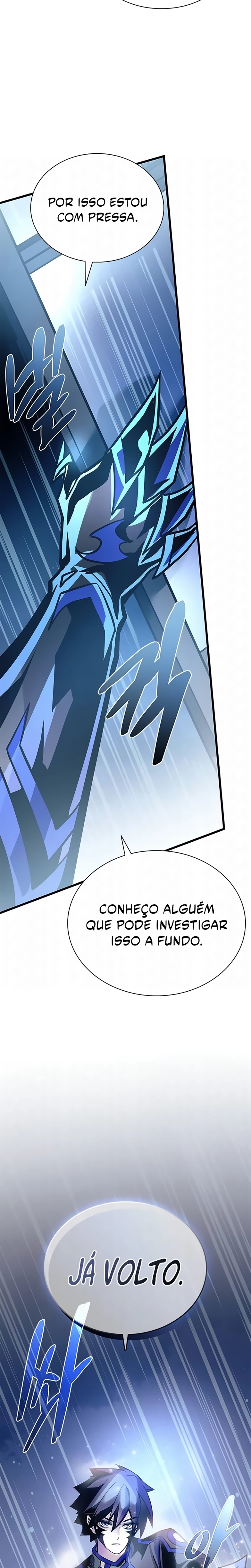 Página 20 do Capítulo 220