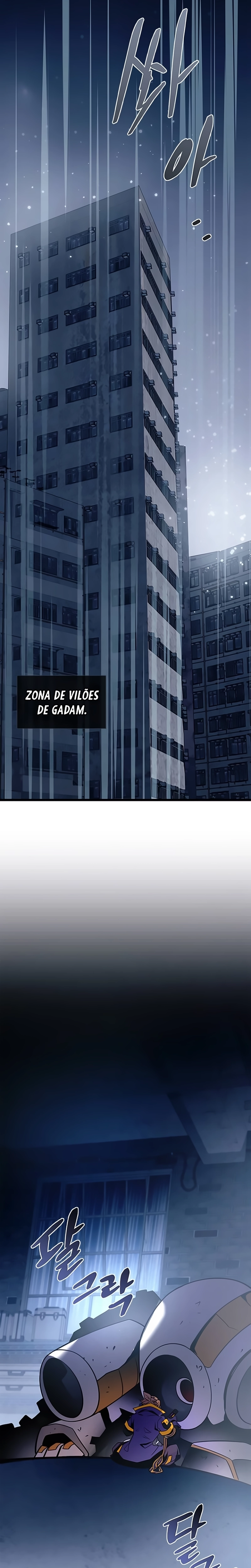 Página 22 do Capítulo 220
