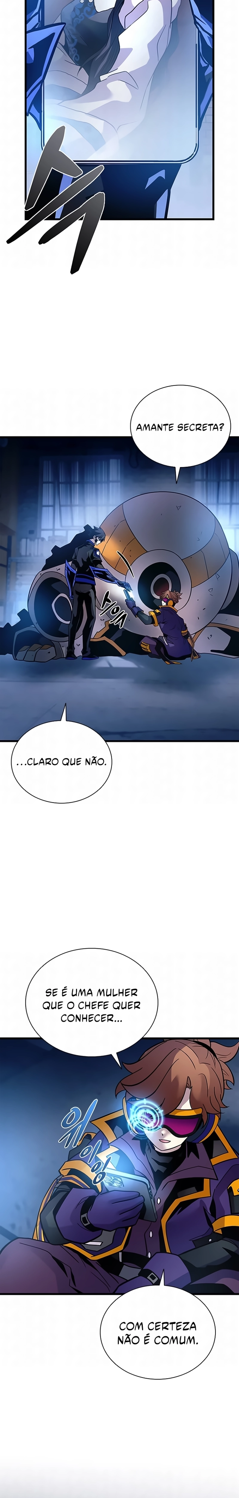 Página 25 do Capítulo 220